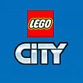 LEGO CITY