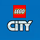 LEGO CITY