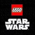 LEGO Star Wars