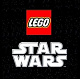LEGO Star Wars