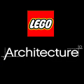 LEGO Architecture