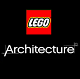 LEGO Architecture