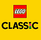 LEGO Classic