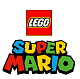 LEGO Super Mario
