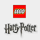 LEGO Harry Potter