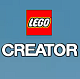 LEGO Creator
