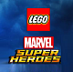 LEGO Super Heroes