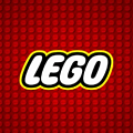 LEGO Прочее