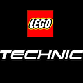 LEGO Technic