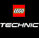 LEGO Technic