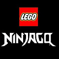 LEGO NINJAGO