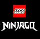LEGO NINJAGO