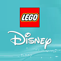 LEGO Disney