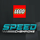 LEGO Speed Champions