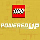 LEGO Powered Up