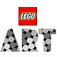 LEGO ART