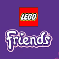 LEGO Friends