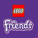 LEGO Friends